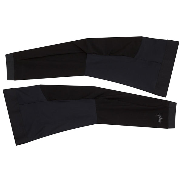 Rapha Explore Leg Warmers La Bicicletta Toronto