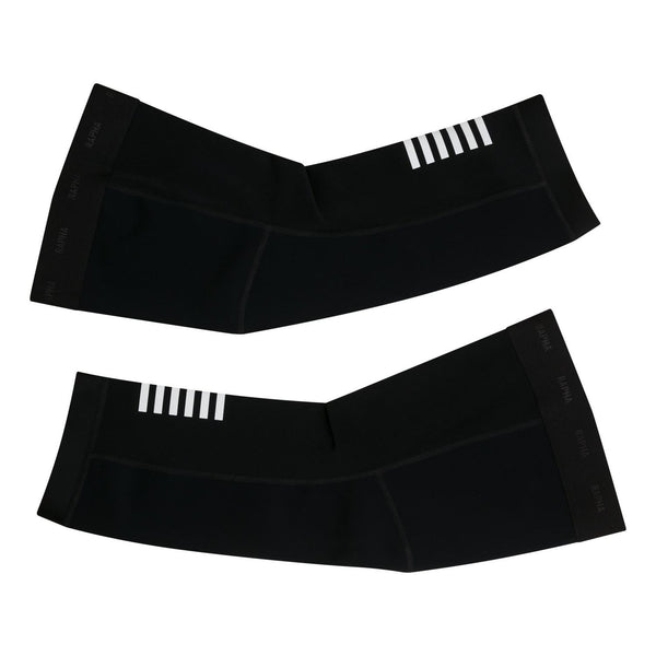 Rapha Pro Team Knee Warmers - La Bicicletta Toronto