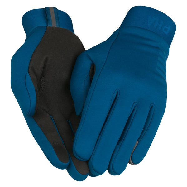 Rapha Pro Team Winter Gloves La Bicicletta Toronto