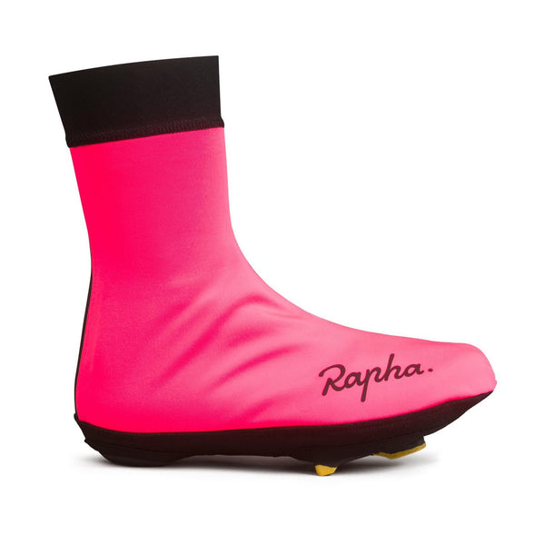 Rapha Winter Overshoes La Bicicletta Toronto