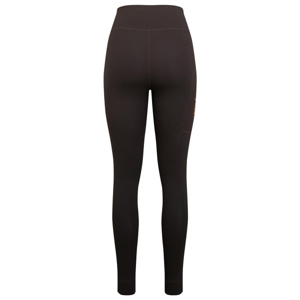 La_Bicicletta_Rapha_Womens_All