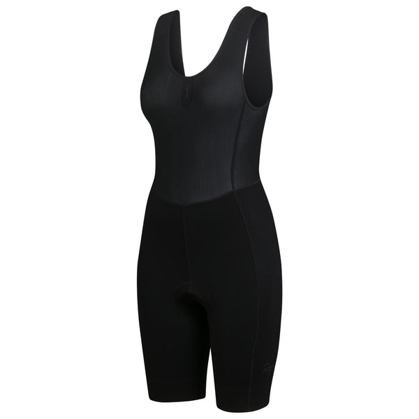 Rapha Women's Classic Bib Shorts - La Bicicletta Toronto