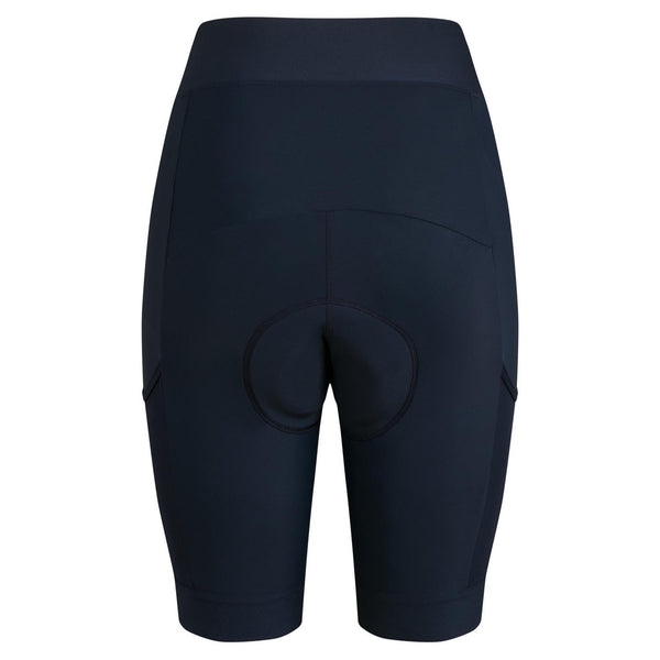 La_Bicicletta_Rapha_Womens_Cor