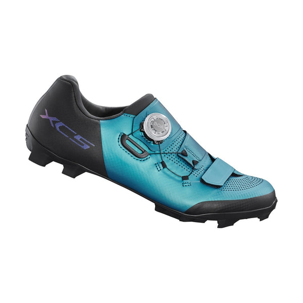 Shimano XC5W SH-XC502W Women - La Bicicletta Toronto