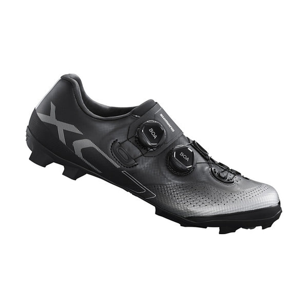 Shimano XC7 SH-XC702