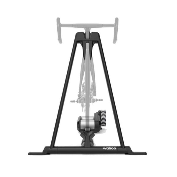 Wahoo Kickr Roller - La Bicicletta Toronto