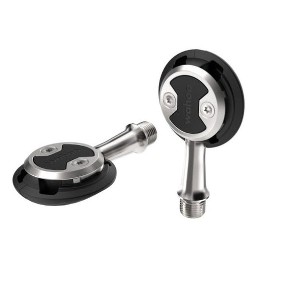 WahooワフーSPEEDPLAY AEROペダル Wahoo Speedplay Aero Pedals - La Bicicletta Toronto