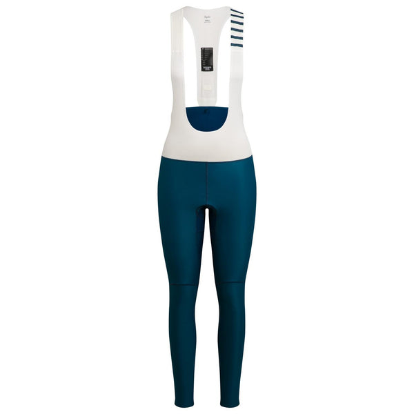 La_Bicicletta_Womens_Pro_Team_