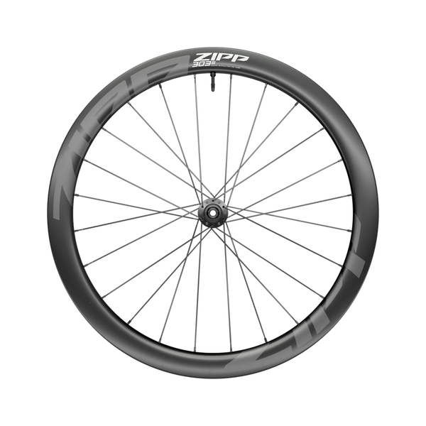 Zipp 303 S CL Disc Wheelset - La Bicicletta Toronto