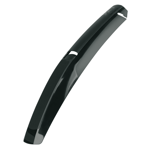 SKS SpeedRocker Fender Extension - La Bicicletta Toronto