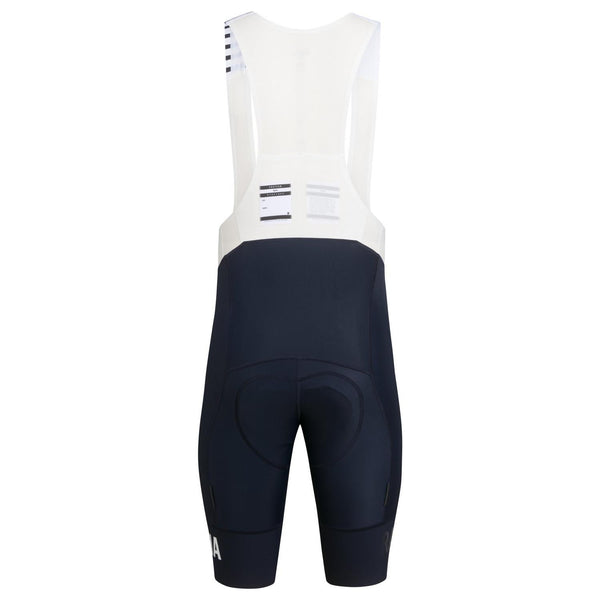 Rapha Pro Team Bib Shorts II Regular - La Bicicletta Toronto