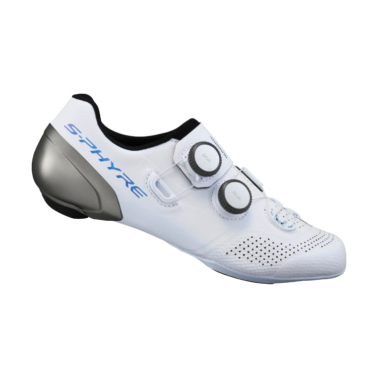 Shimano S-PHYRE RC9W RC902W Womens