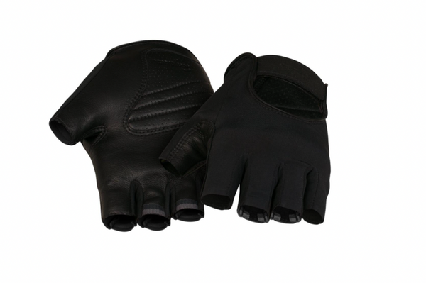 Rapha City Leather Mitts ブラック S サイズ　ラファ ScreenShot2021-03-10at1.46.