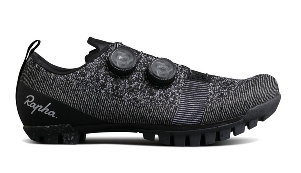 Rapha Explore Powerweave Shoes - La Bicicletta Toronto