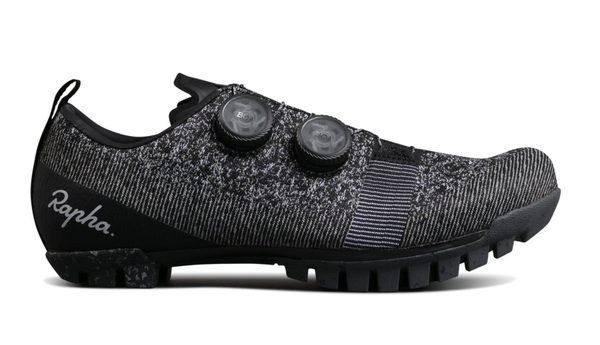 Rapha Explore Powerweave Shoes La Bicicletta Toronto