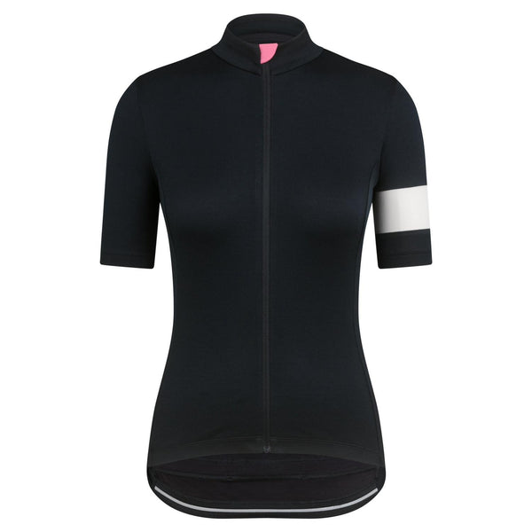 WCJ05XX_BLW_Product_H121_01_60