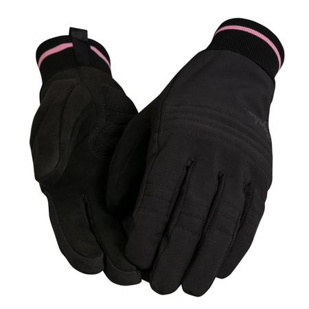 ウェア Rapha Winter Gloves Rapha Winter Gloves - La Bicicletta Toronto
