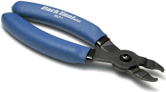 Shimano Power Pliers, Shimano Pliers, Shimano, Shimano Tools