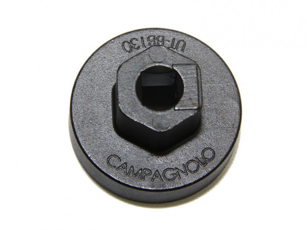 Campagnolo UT BB tool UT-BB130 - La Bicicletta Toronto