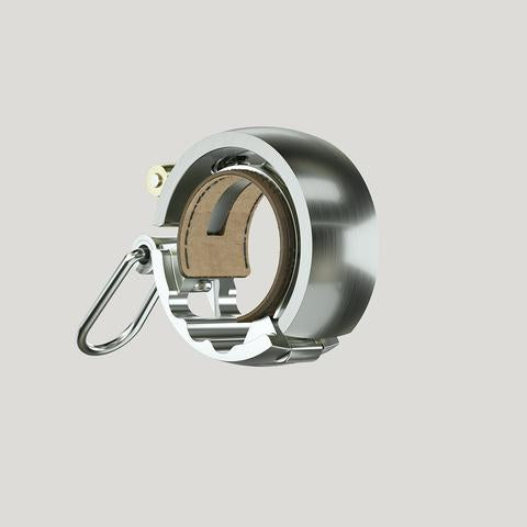 Knog oi bell discount luxe