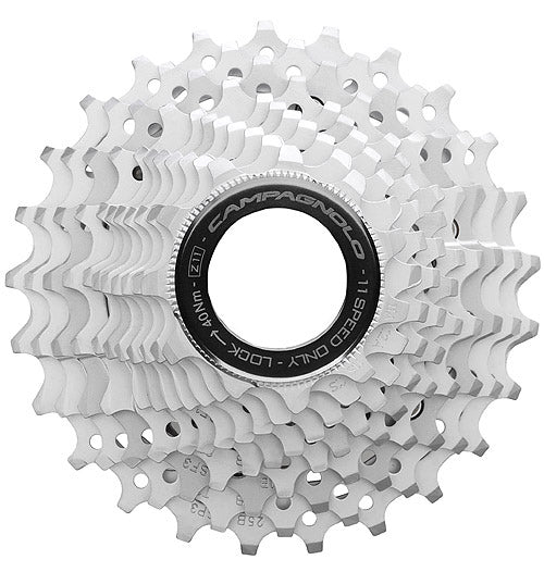 Campagnolo Chorus 11s Cassette - La Bicicletta Toronto