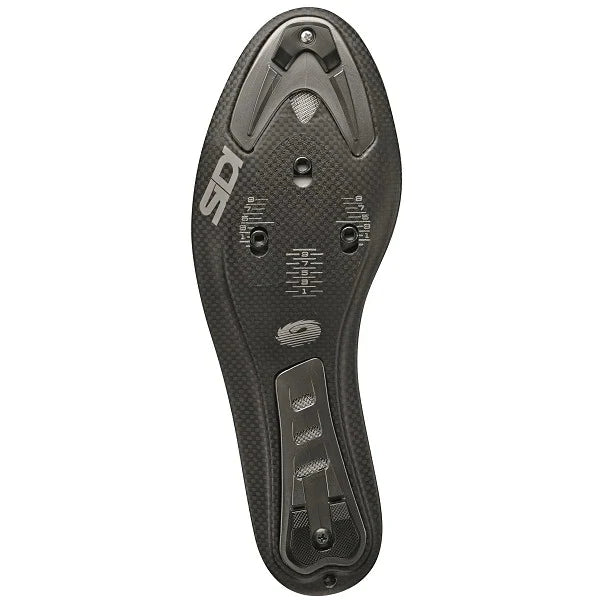 Sidi shot matte deals black