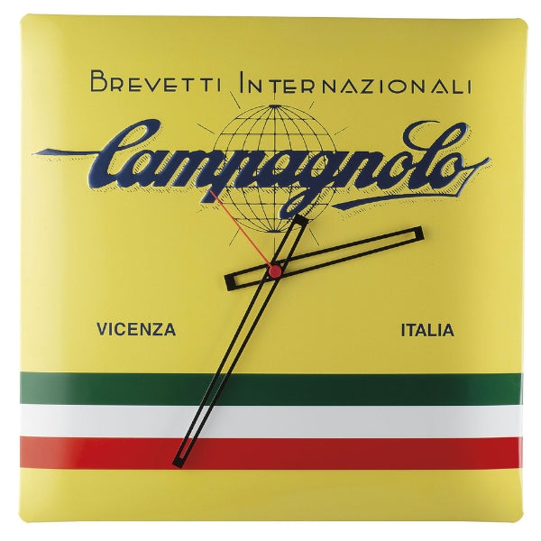 http://labicicletta.com/cdn/shop/products/campagnolowallclock_600x.jpg?v=1667056015