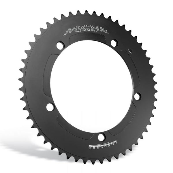 Miche Advanced Pista Chainring - La Bicicletta Toronto