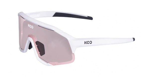 demos-white-photochromic-