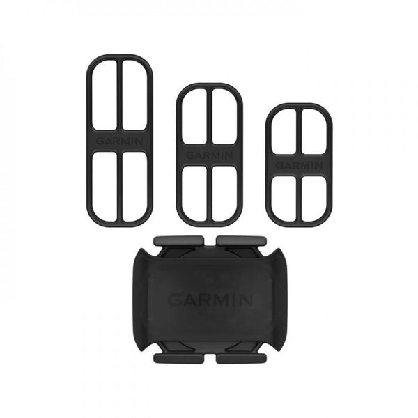garmin_sensore-cadenza-2-