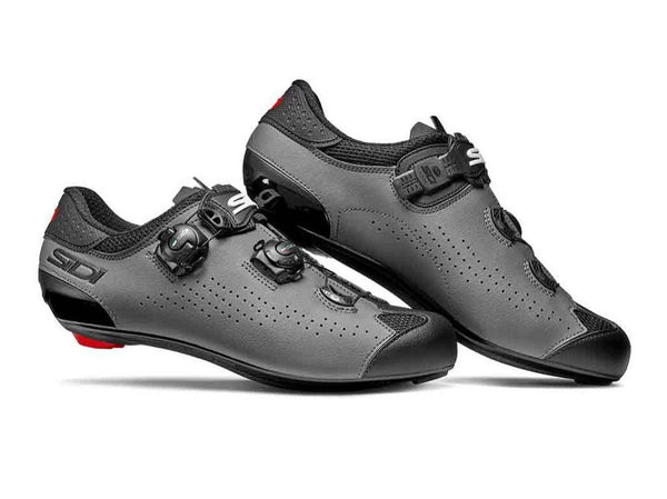 SIDI Genius 10 MEGA La Bicicletta Toronto - Main Image