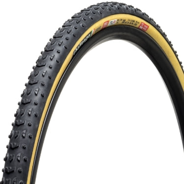 パーツ Challenge Tires GRIFO 700x33 TLR 300TPI Challenge Grifo Pro TLR - La Bicicletta Toronto