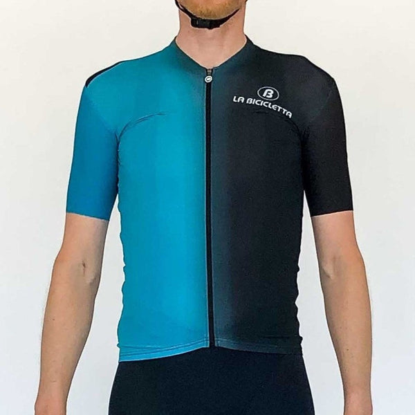 アソス 【ASSOS】EQUIP RS Aero SS Jersey XS la_bicicletta_assos2021_600x.