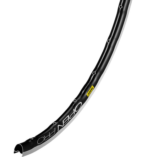 Mavic Open Pro UST Rim