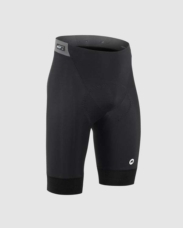 ASSOS MILLE GT Half Shorts C2 La Bicicletta Toronto