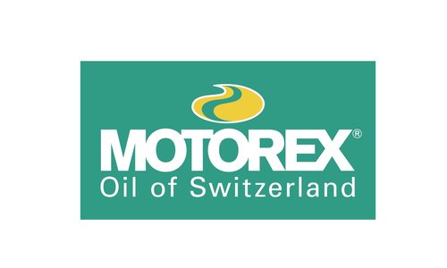 Motorex Dry Chain Lube
