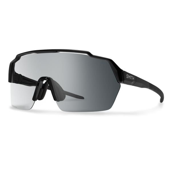 Smith Shift Split Mag Cycling Sunglasses La Bicicletta Toronto