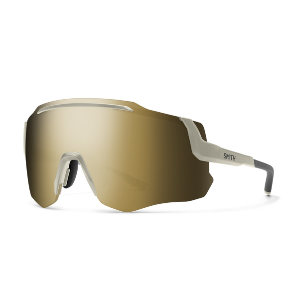 Smith Momentum | Sunglasses Chromopop - La Bicicletta Toronto