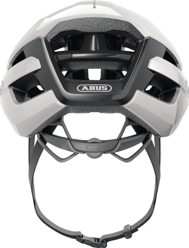 ABUS PowerDome Helmet