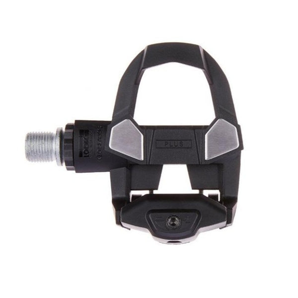 look keo pedale knacken LOOK Keo Classic 3 Plus Pedals | Cleats Included