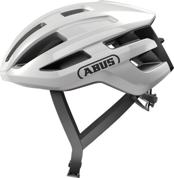 ABUS PowerDome Helmet ABUS PowerDome Helmet