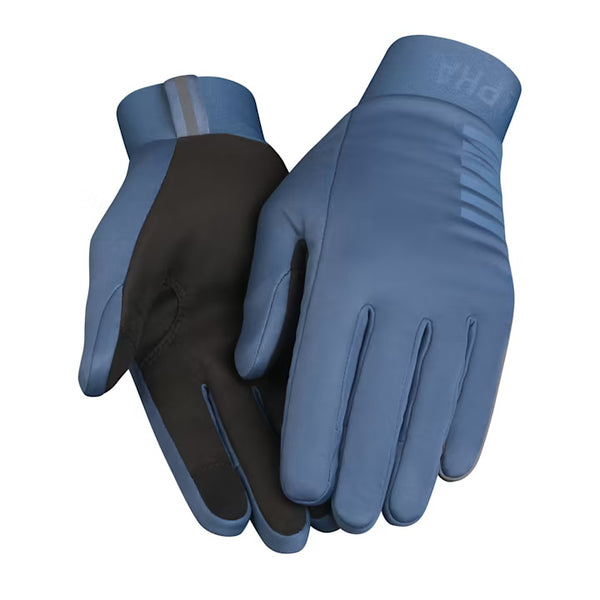 proteamwintergloveblue_600x.