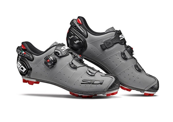 SIDI MTB Drako La Bicicletta Toronto