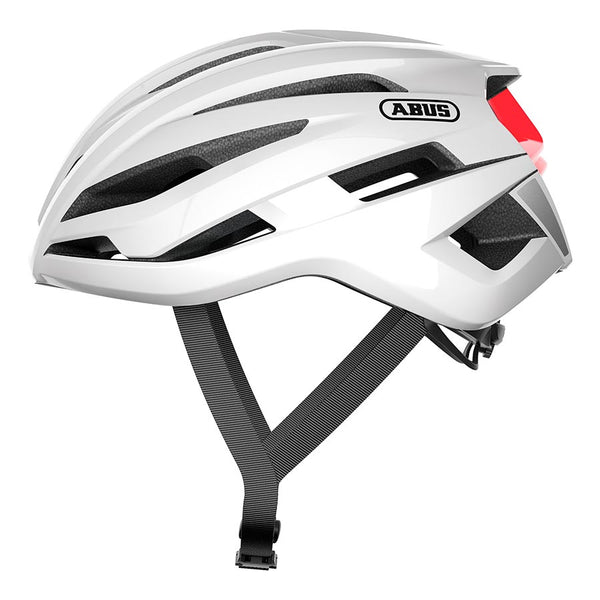 Casco Socks - GAMBEA EN