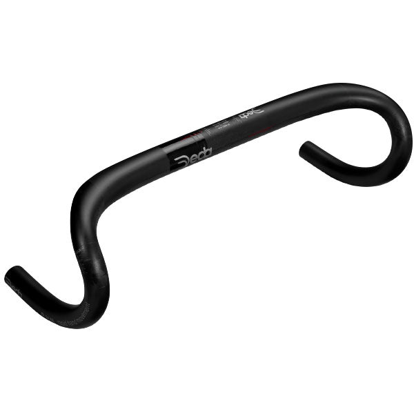 Deda SUPERLEGGERA Handlebar