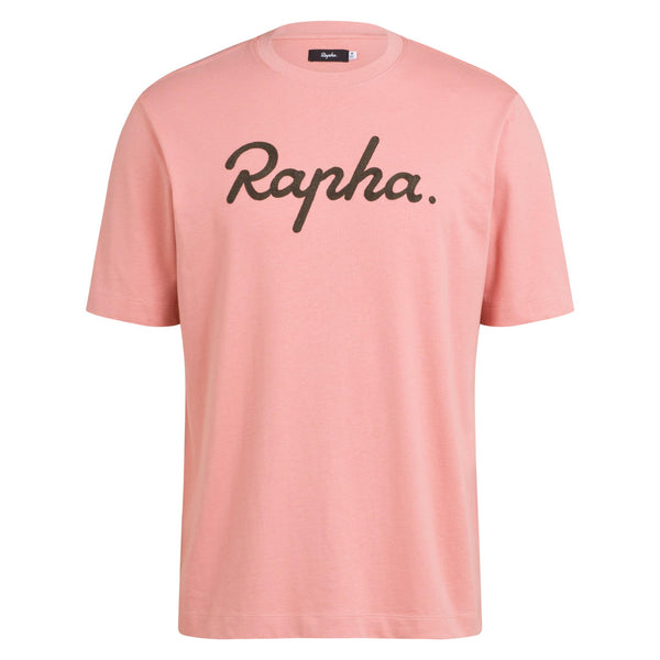 Rapha Commuter Reflective T-Shirt - La Bicicletta Toronto