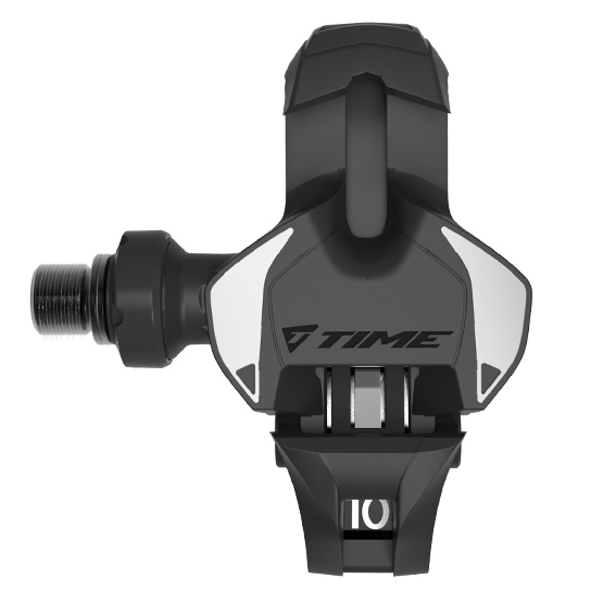 Time xpro 10 road pedals new arrivals