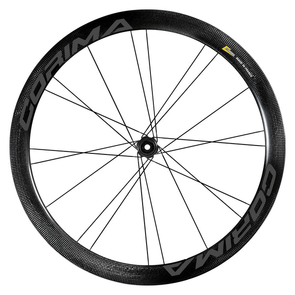 Corima WS 47 Disc - La Bicicletta Toronto