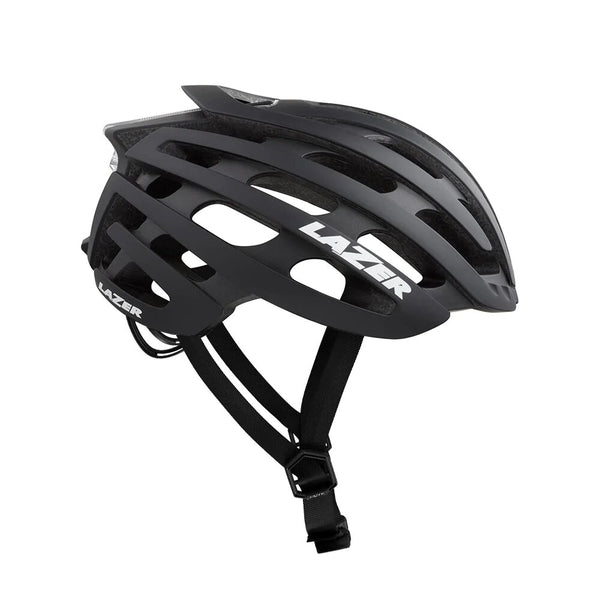 Lazer z1 2025 helmet sale