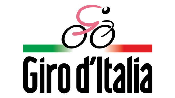 Giro d'Italia 2019 - Amore Infinito 102